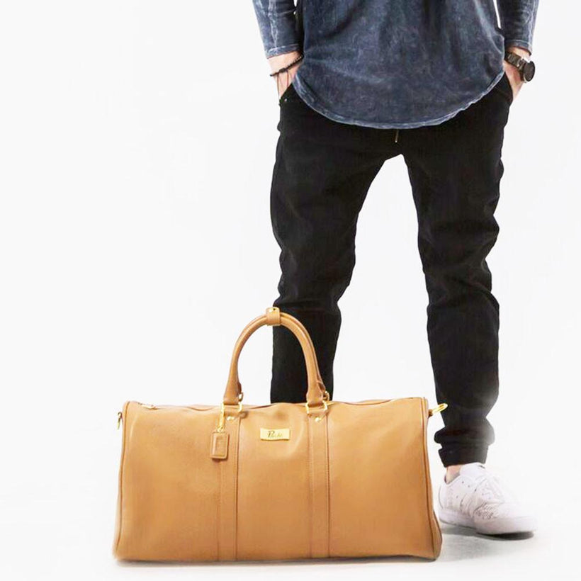 Duffel Bags