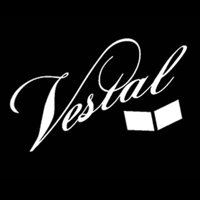 Vestal Watches