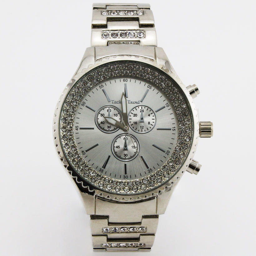 CA ACC. EXCLUSIVE $29.99 WATCHES