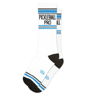 PICKLEBALL PRO