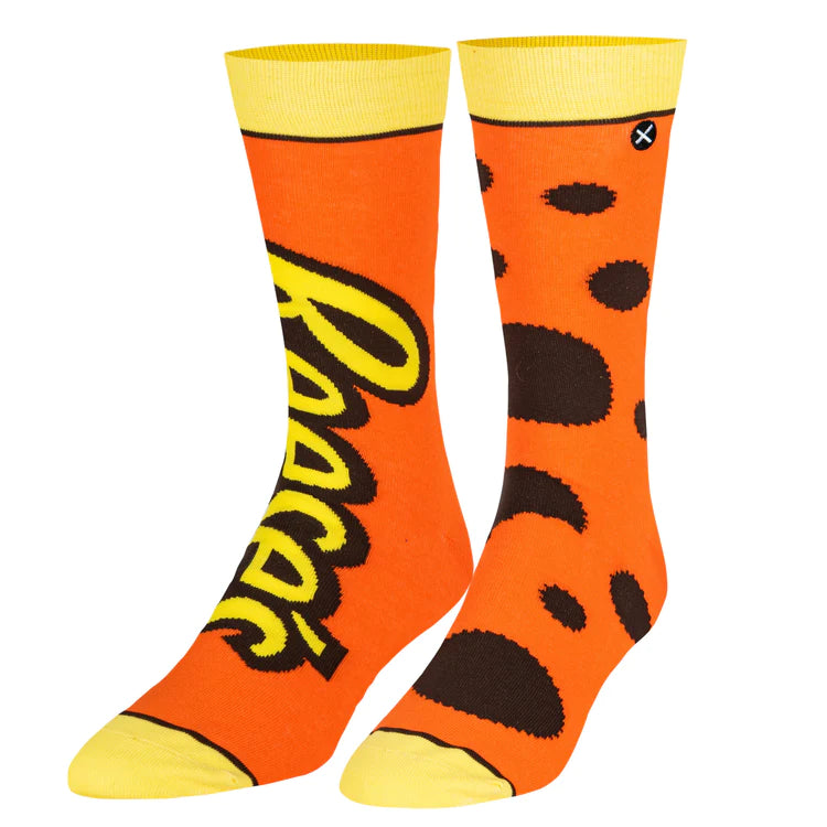 REESES SPLIT