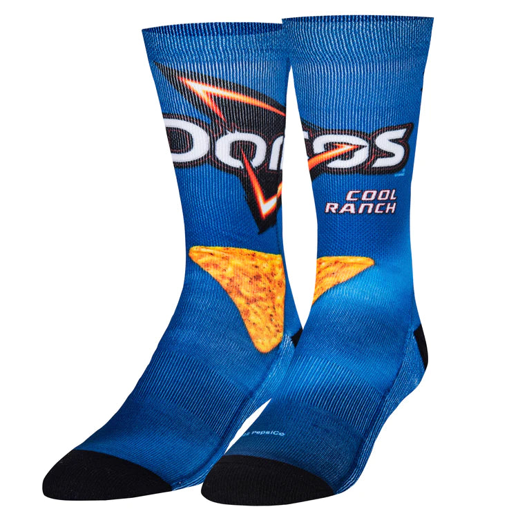DORITOS COOL RANCH
