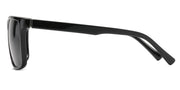 Square Sport Sunglasses W/ Mirror Lens – image 9