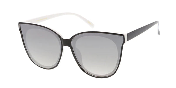 Womens Sunglasses