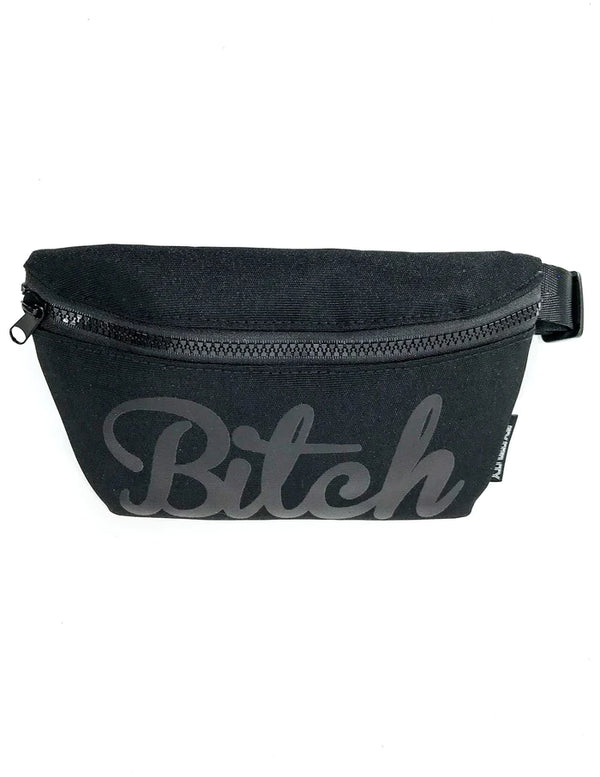 Fanny Packs