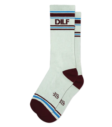 DILF