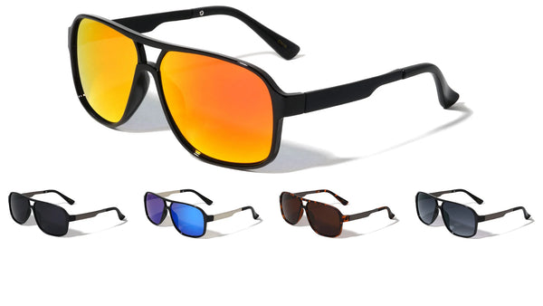 SUNGLASSES