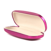 Metallic Hard Glasses Case – image 2