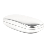 Metallic Hard Glasses Case – image 3