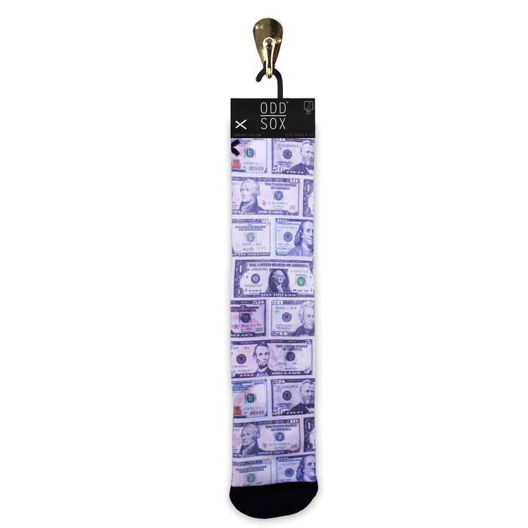 CASH MONEY