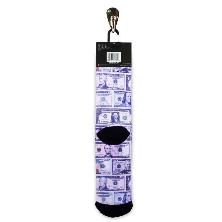 CASH MONEY