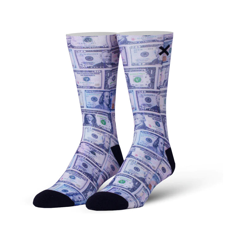 CASH MONEY