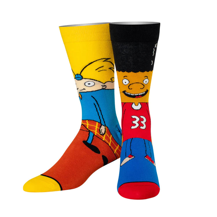 ARNOLD GERALD 360