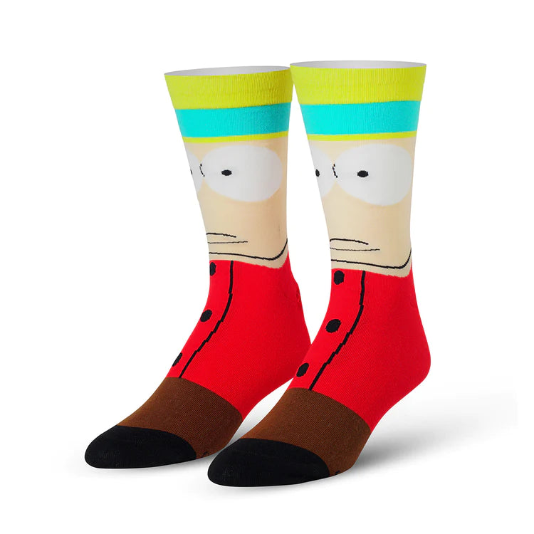 CARTMAN