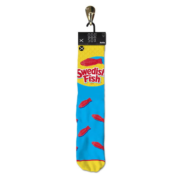 SWEDISH FISH