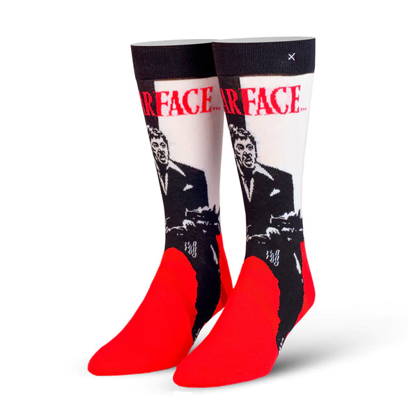 SOCKS