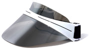 Mirror Lens Sun Visor Shield – image 6