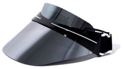 Mirror Lens Sun Visor Shield – image 7