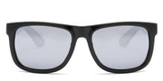 Polarized Classic Sport Sunglasses W/ Mirror Lens – image 6