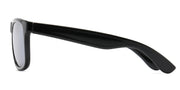 Polarized Classic Sport Sunglasses W/ Mirror Lens – image 7