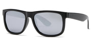 Polarized Classic Sport Sunglasses W/ Mirror Lens – image 2