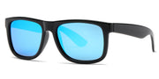 Polarized Classic Sport Sunglasses W/ Mirror Lens – image 5