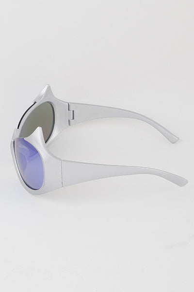 Cat Girl Sunglasses