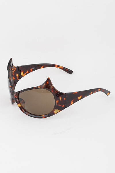 Cat Girl Sunglasses
