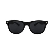 Classic Wayfarer Sunglasses – image 2
