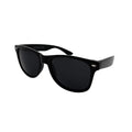 Classic Wayfarer Sunglasses