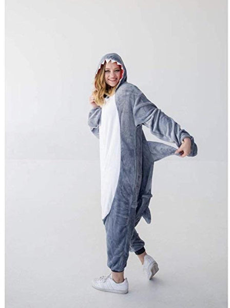 SHARK