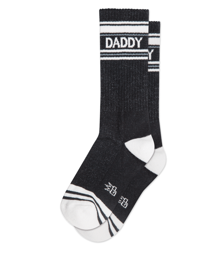 DADDY