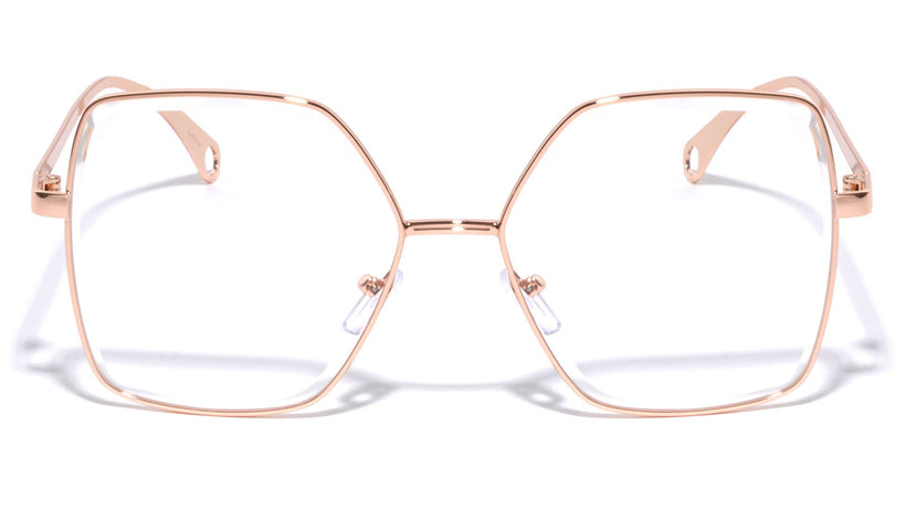 BLUELIGHT GLASSES