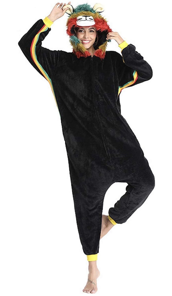 APPAREL