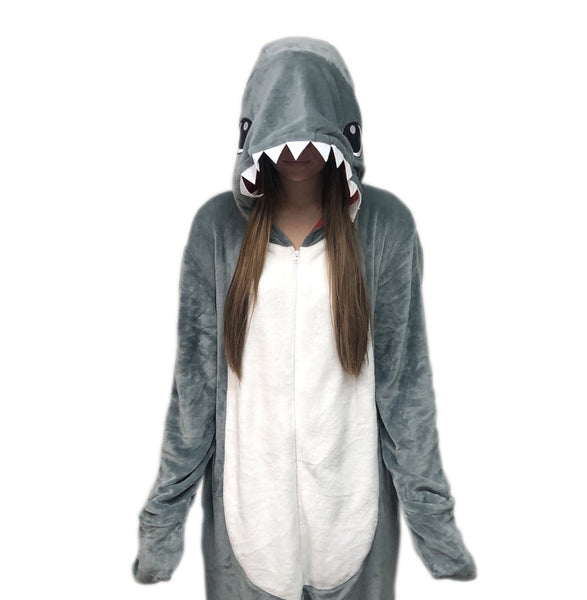 SHARK