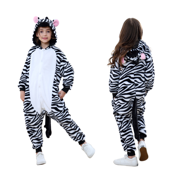 ONESIES