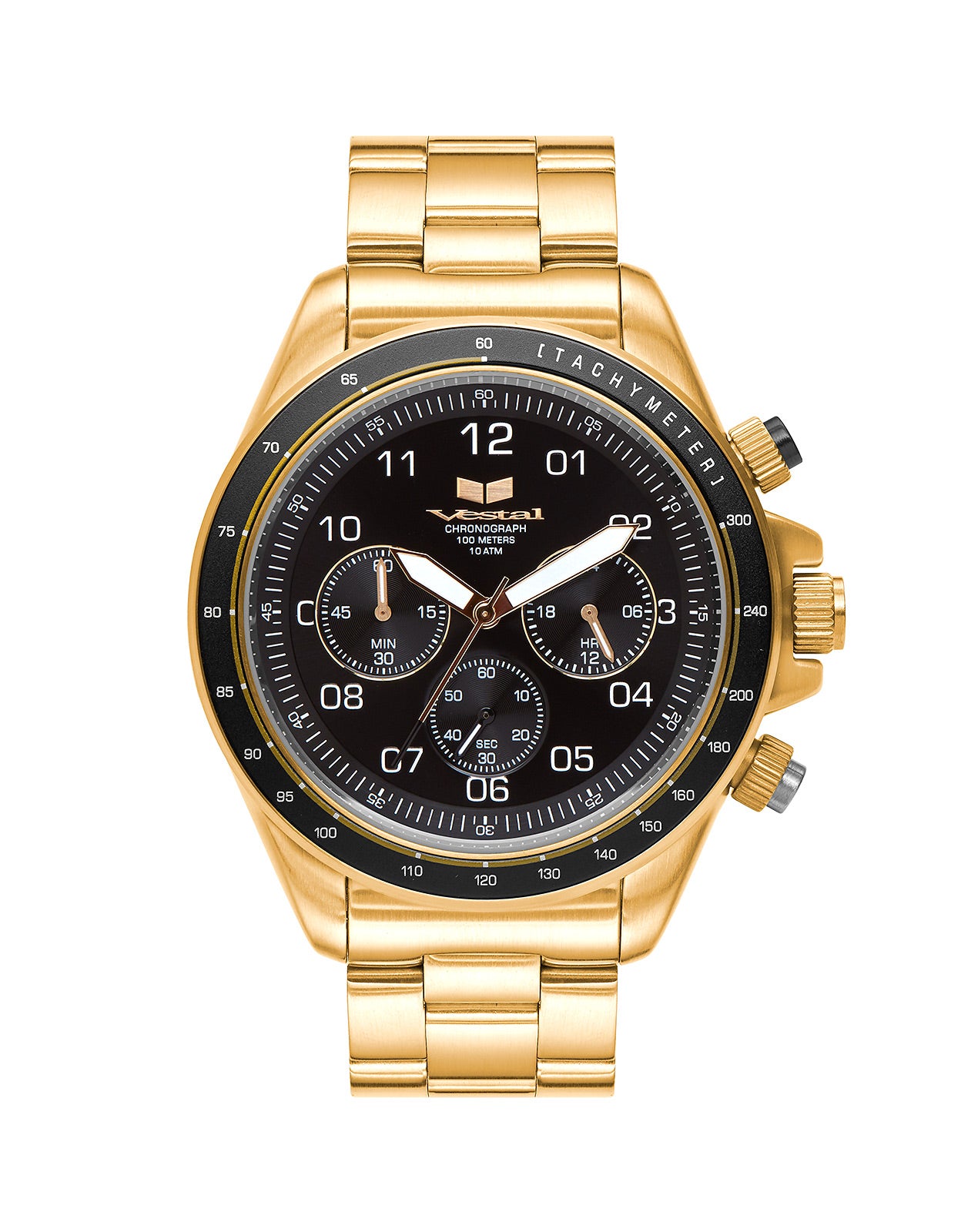 メタル② 46b9dd2b0ba8_3f8000eca479cfe65