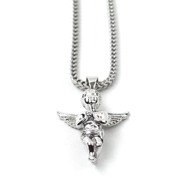Gold Gods Jewelry
