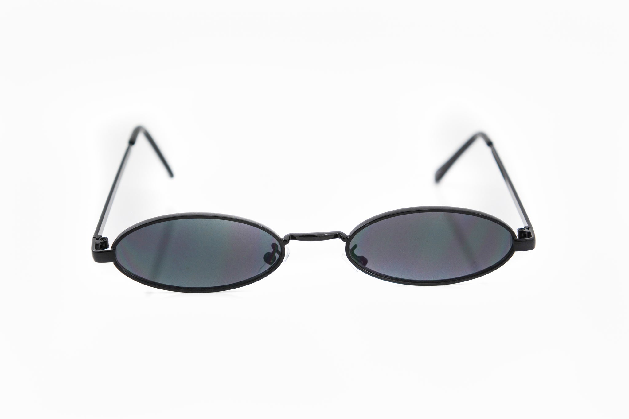Tiny Glasses