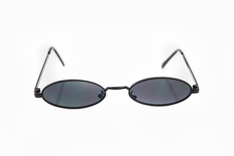 Tiny Glasses