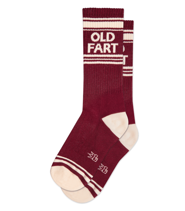 WOMENS SOCKS