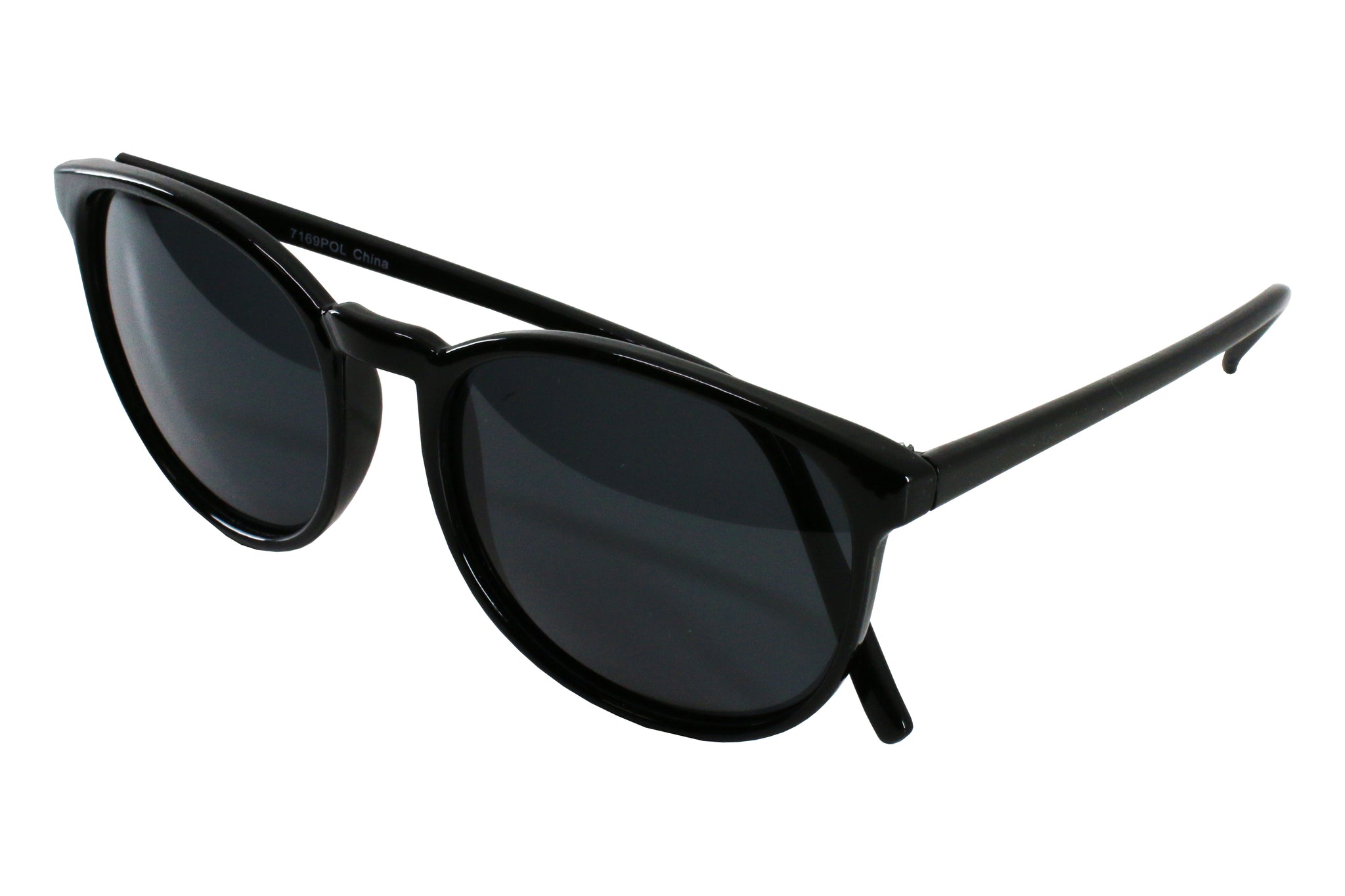 CA7169 Polarized